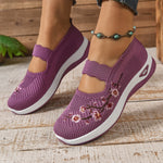 Violeta