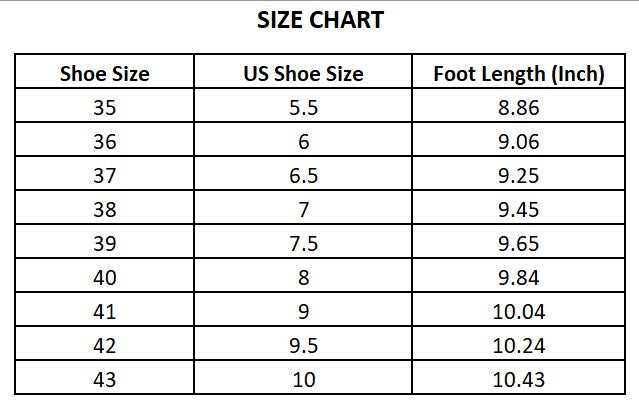 Zapatillas de punto casuales para mujer, perforadas y transpirables. Ideales para primavera/verano.