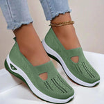 Verde Militar
