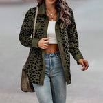 Verde militar