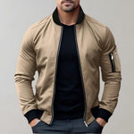 Caqui