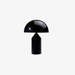 Light black