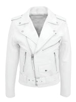 Blanco