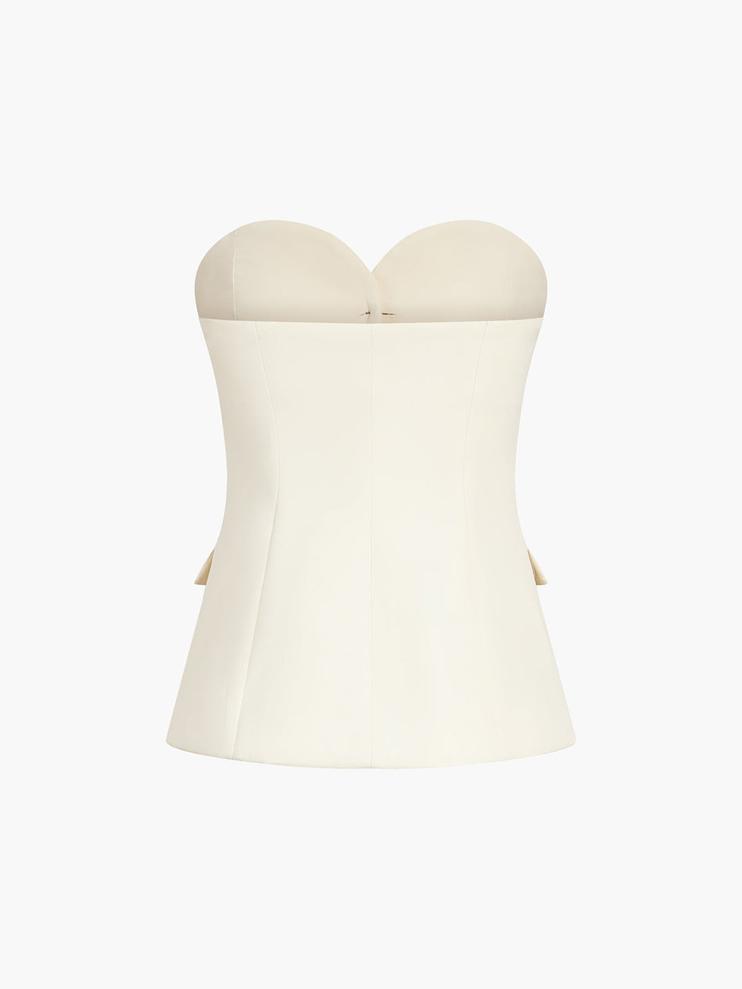 Conjunto cómodo de top liso y pantalón ancho para mujer, ideal para verano, ropa casual y chic.