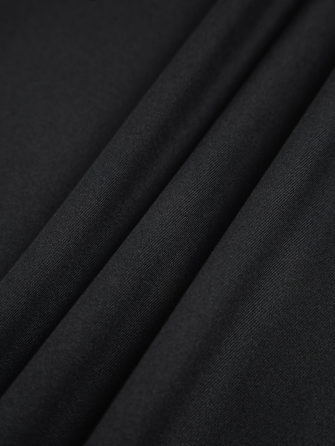 Pantalón de oficina para mujer, talle alto, pierna ancha, profesional y elegante.