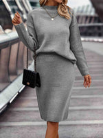 Gris