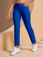 Azul Rey