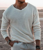 Crema blanca