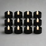 Black-100 Pack