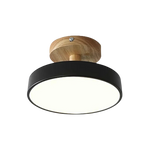 Negro
