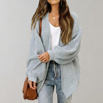 Gris