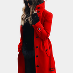 Rojo