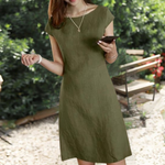Verde militar