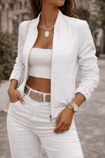 Blanco