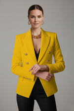 Amarillo
