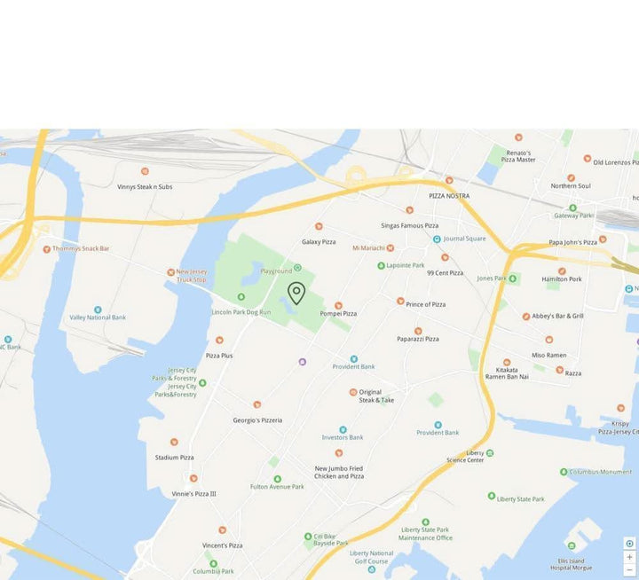 Dispositivo GPS para gatos, monitoreo de la ubicación de tu mascota en tiempo real.
