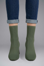 Verde Oliva