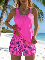 Fucsia