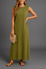 Verde militar