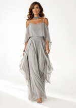 Gris