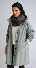 Gris