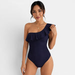 Azul Marino