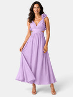 Morado