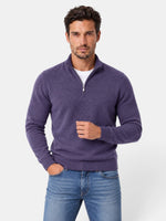 Morado
