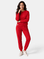 Rojo