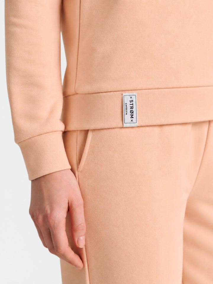 Ropa interior térmica de mujer, conjunto suave de manga larga. Máximo confort y calidez para invierno.