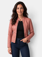 Rosa Claro