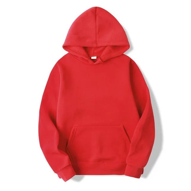 Abrigo sudadera con capucha para mujer, máxima comodidad. Estilo casual y cálido para otoño e invierno.