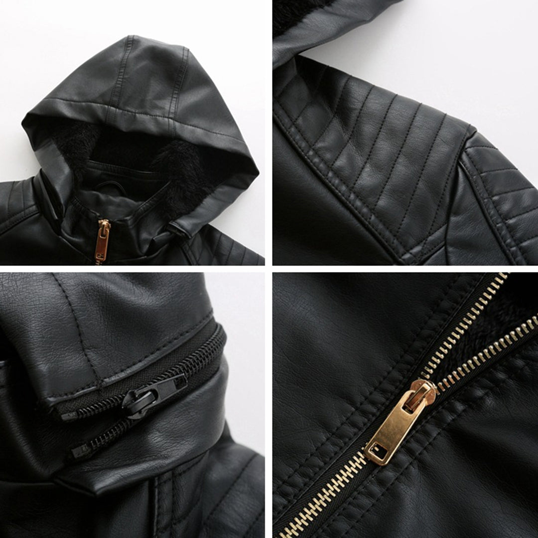 Abrigo versátil de mujer, outwear elegante, ideal para un estilo sofisticado o casual.