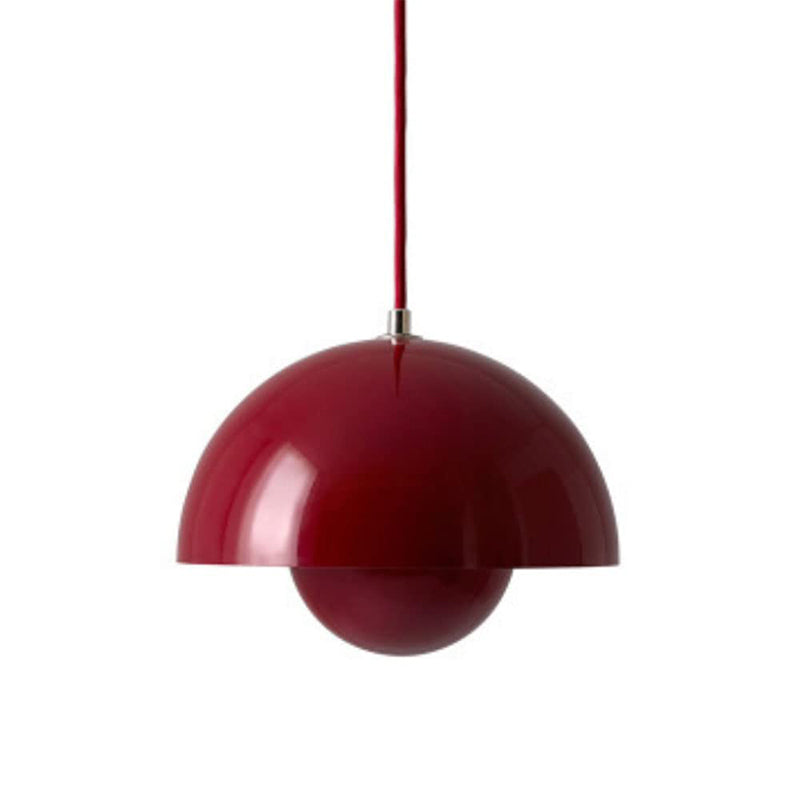 Iluminación colgante LED, diseño moderno para comedor y ambiente acogedor.