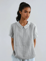 Gris