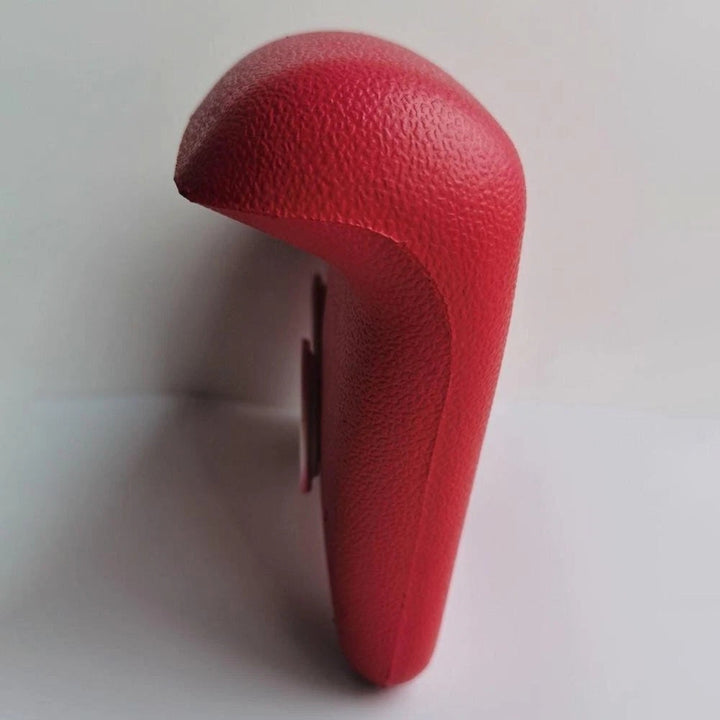 Transforma tu baño en un spa con esta almohada impermeable que ofrece confort superior y relajación profunda.