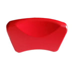 Rojo Chile
