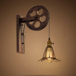 G
