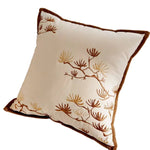 Estilo O