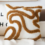 Estilo K