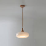 Color Blanco y Madera
