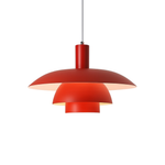 Rojo