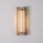 Color de Madera