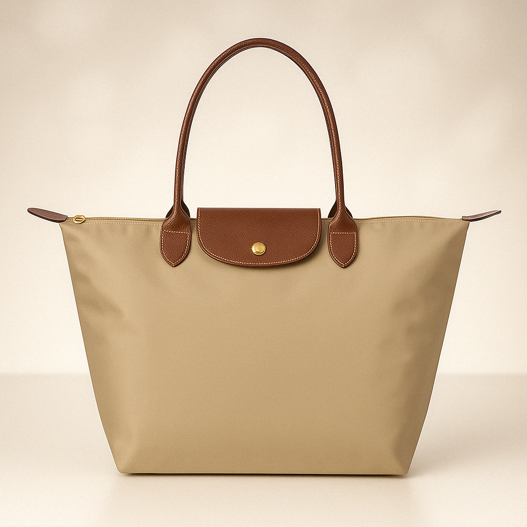 Bolso cruzado impermeable para mujer, seguro y cómodo para viajes y actividades diarias.