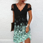 Verde 1