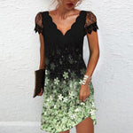 Verde 2