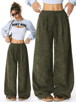 Verde Militar
