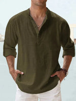 Verde militar