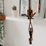 Bronce