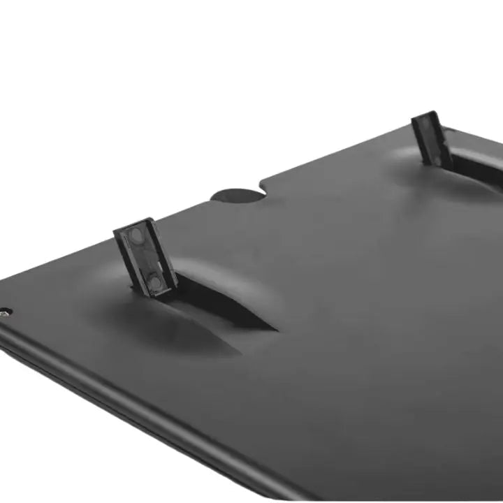 Cine portátil: aumento de pantalla HD plegable, transforma tu móvil en una experiencia cinematográfica.